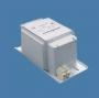 F Ballast
