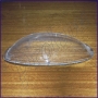 H220 Difusor Policarbonato Conama ACC 