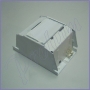 F020 Ballast Interior de Sodio Alta Presion