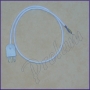 H110 Cable conexion de luminarias ACC 