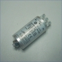 F070 Ignitor de Superposicin 