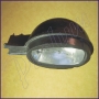 B052 Luminaria PROLUM HALF Conama