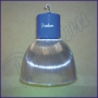 A020 Alumbrado Industrial PROLUM W47-P16