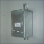 F120 Ballast Capsulado H.Metal hasta 1500 W 