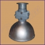 A170 Luminaria Industrial PROLUM W52 Cielo