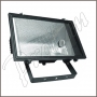 C110 Iluminacin de Area PROLUM PCA 1000 
