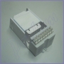F030 Ballast Doble Nivel de Potencia