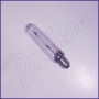 E050 Lampara Sodio 70 Tubular (Ampolleta) 